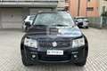 Suzuki Grand Vitara Grand Vitara 1.9 DDiS 3 porte Noir - thumbnail 2