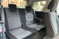 Suzuki Grand Vitara Grand Vitara 1.9 DDiS 3 porte Noir - thumbnail 12