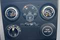 Suzuki Grand Vitara Grand Vitara 1.9 DDiS 3 porte Noir - thumbnail 15