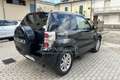 Suzuki Grand Vitara Grand Vitara 1.9 DDiS 3 porte Noir - thumbnail 5