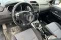 Suzuki Grand Vitara Grand Vitara 1.9 DDiS 3 porte Noir - thumbnail 9