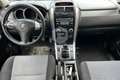 Suzuki Grand Vitara Grand Vitara 1.9 DDiS 3 porte Noir - thumbnail 10