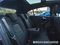 Ford Focus 1.0 Ecoboost MHEV ST-Line X 125 - thumbnail 13