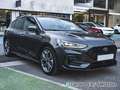 Ford Focus 1.0 Ecoboost MHEV ST-Line X 125 - thumbnail 4