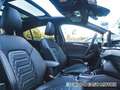 Ford Focus 1.0 Ecoboost MHEV ST-Line X 125 - thumbnail 19