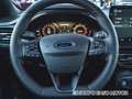 Ford Focus 1.0 Ecoboost MHEV ST-Line X 125 - thumbnail 22