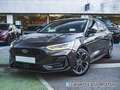 Ford Focus 1.0 Ecoboost MHEV ST-Line X 125 - thumbnail 2