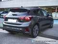 Ford Focus 1.0 Ecoboost MHEV ST-Line X 125 - thumbnail 9