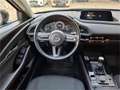 Mazda CX-30 G150 Homura Grau - thumbnail 11