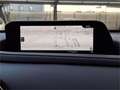 Mazda CX-30 G150 Homura Grau - thumbnail 16