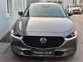 Mazda CX-30 G150 Homura Grau - thumbnail 2