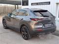 Mazda CX-30 G150 Homura Grau - thumbnail 5