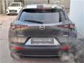 Mazda CX-30 G150 Homura Grau - thumbnail 6