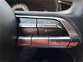 Mazda CX-30 G150 Homura Grau - thumbnail 14