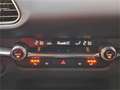 Mazda CX-30 G150 Homura Grau - thumbnail 17