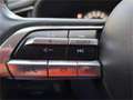 Mazda CX-30 G150 Homura Grau - thumbnail 13