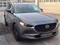 Mazda CX-30 G150 Homura Grau - thumbnail 3