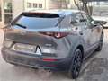 Mazda CX-30 G150 Homura Grau - thumbnail 7