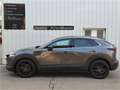 Mazda CX-30 G150 Homura Grau - thumbnail 4