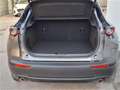 Mazda CX-30 G150 Homura Grau - thumbnail 20