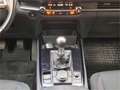 Mazda CX-30 G150 Homura Grau - thumbnail 18