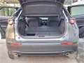 Mazda CX-30 G150 Homura Grau - thumbnail 22
