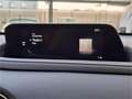 Mazda CX-30 G150 Homura Grau - thumbnail 15
