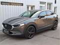 Mazda CX-30 G150 Homura Grau - thumbnail 1