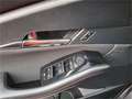 Mazda CX-30 G150 Homura Grau - thumbnail 9