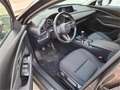 Mazda CX-30 G150 Homura Grau - thumbnail 8