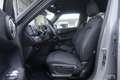 MINI One Countryman MINI Mini Countryman F60 1.5 Cooper Countryman  P Grijs - thumbnail 17