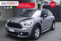 MINI One Countryman MINI Mini Countryman F60 1.5 Cooper Countryman  P Šedá - thumbnail 11