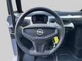 Opel Rocks-e 5,5 kWh 8,2pk Rocks-e Grijs - thumbnail 16