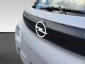 Opel Rocks-e 5,5 kWh 8,2pk Rocks-e Grijs - thumbnail 24