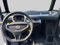 Opel Rocks-e 5,5 kWh 8,2pk Rocks-e Grijs - thumbnail 5