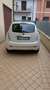 Lancia Ypsilon 1.2 8v Argento - thumbnail 2