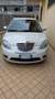 Lancia Ypsilon 1.2 8v Argento - thumbnail 1