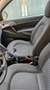 Lancia Ypsilon 1.2 8v Argento - thumbnail 5