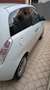 Lancia Ypsilon 1.2 8v Argento - thumbnail 3