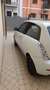 Lancia Ypsilon 1.2 8v Argento - thumbnail 4