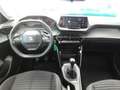 Peugeot 208 1.2 PureTech 100 Active Pack PDC Sitzheiz. Weiß - thumbnail 10