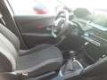 Peugeot 208 1.2 PureTech 100 Active Pack PDC Sitzheiz. Weiß - thumbnail 14