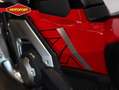 Honda X-ADV Piros - thumbnail 3