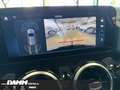Mercedes-Benz B 250 B 250 e Progressive/Adv./AHK/TWA/LRH/VZA/Kamera Schwarz - thumbnail 20
