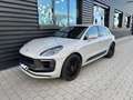 Porsche Macan 2.9 GTS TETTO PASM BOSE Gris - thumbnail 1