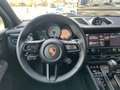 Porsche Macan 2.9 GTS TETTO PASM BOSE siva - thumbnail 11