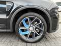 Lynk & Co 01 1.5 261 pk | PHEV | 360 Camera | Adaptieve Cruise Zwart - thumbnail 8