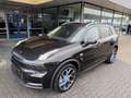 Lynk & Co 01 1.5 261 pk | PHEV | 360 Camera | Adaptieve Cruise Zwart - thumbnail 5