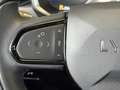 Lynk & Co 01 1.5 261 pk | PHEV | 360 Camera | Adaptieve Cruise Zwart - thumbnail 17