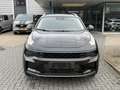 Lynk & Co 01 1.5 261 pk | PHEV | 360 Camera | Adaptieve Cruise Zwart - thumbnail 4